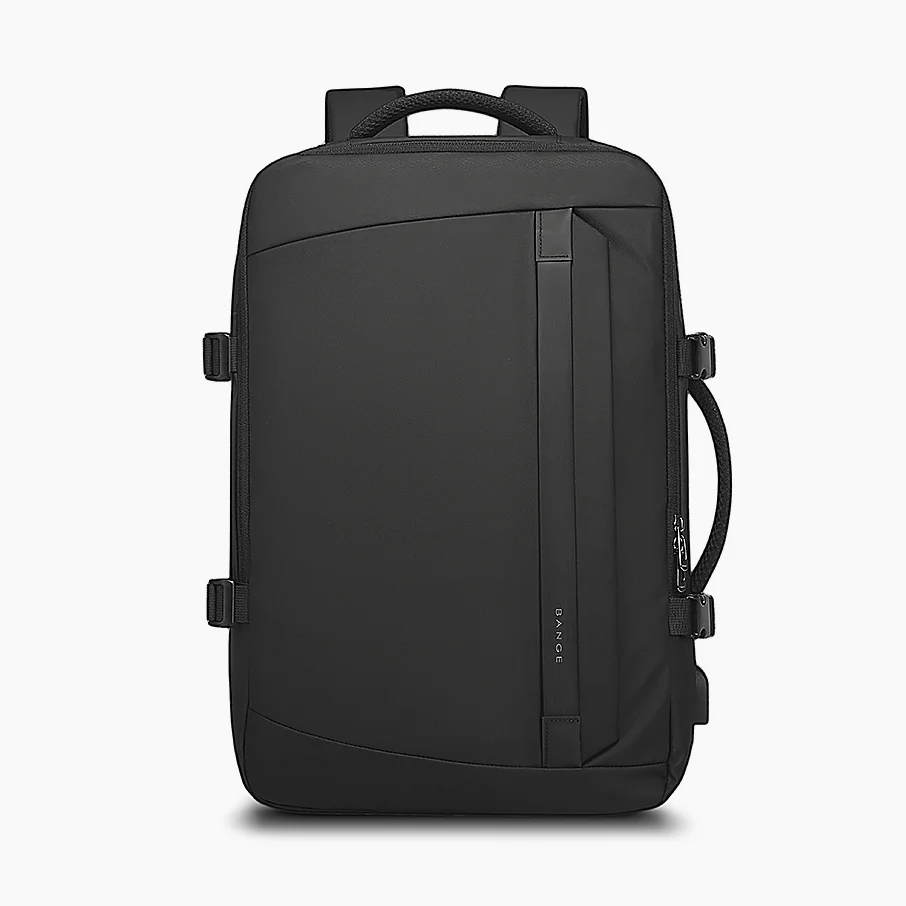 Bange Nomad - Sac à dos Cabine - Image 2