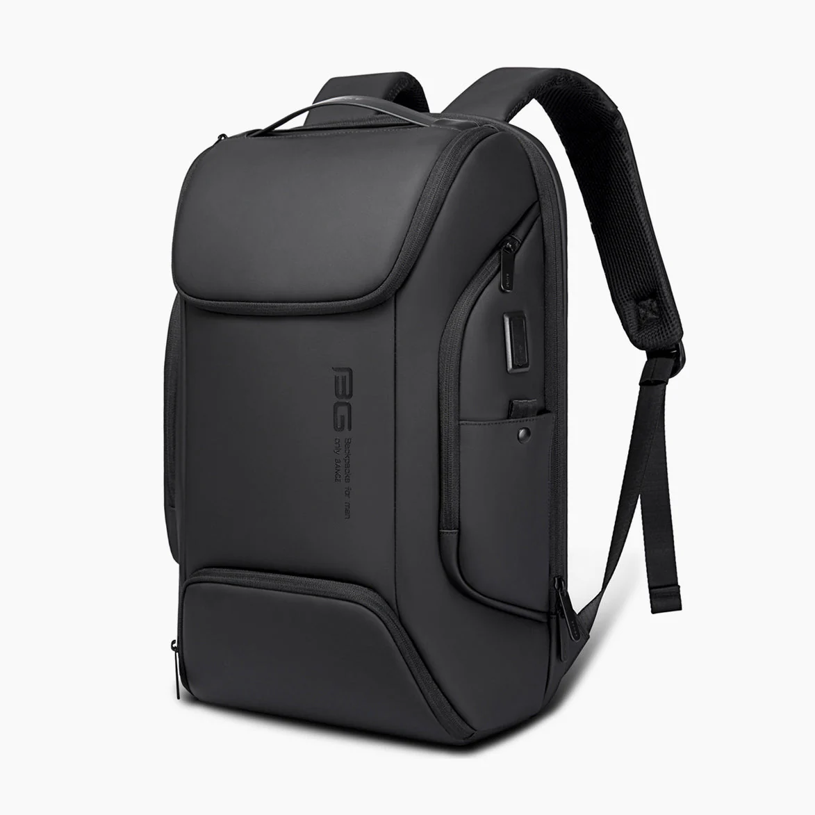 •Bange Nova - Sac à dos Connecté