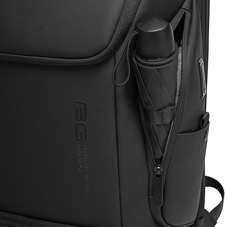 •Bange Nova - Sac à dos Connecté - Image 10
