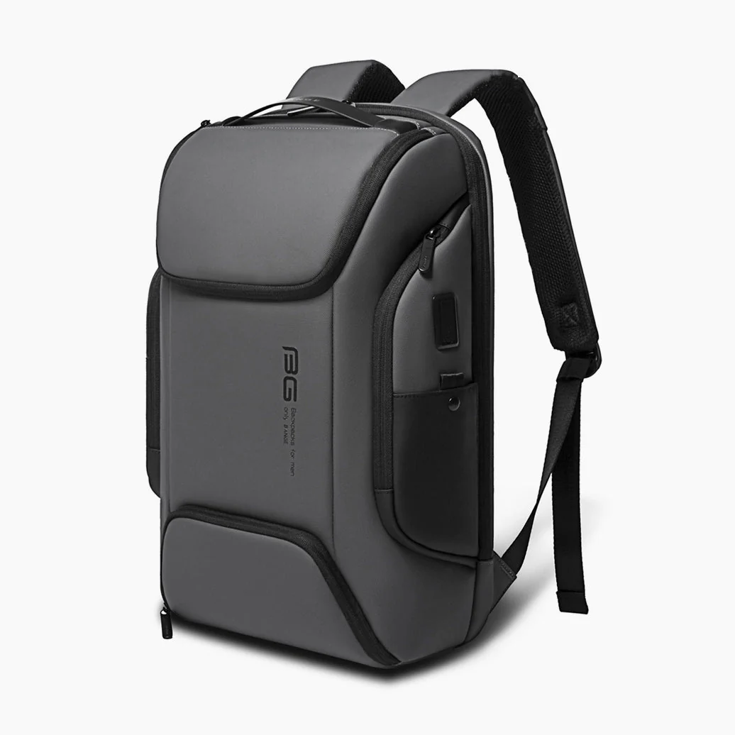 •Bange Nova - Sac à dos Connecté - Image 13