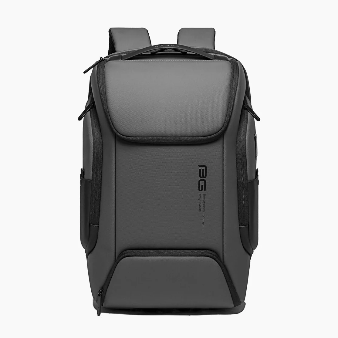 •Bange Nova - Sac à dos Connecté - Image 14