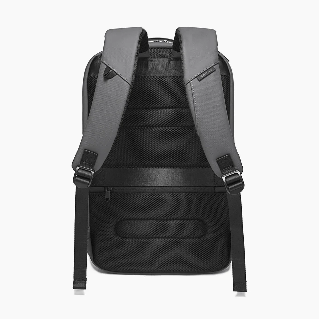 •Bange Nova - Sac à dos Connecté - Image 15