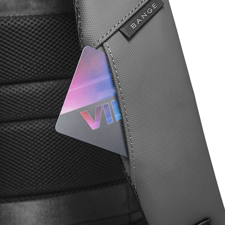 •Bange Nova - Sac à dos Connecté - Image 19