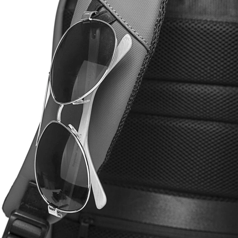 •Bange Nova - Sac à dos Connecté - Image 20