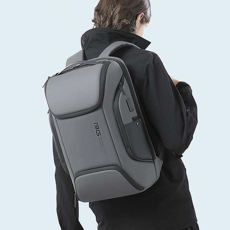 •Bange Nova - Sac à dos Connecté - Image 21