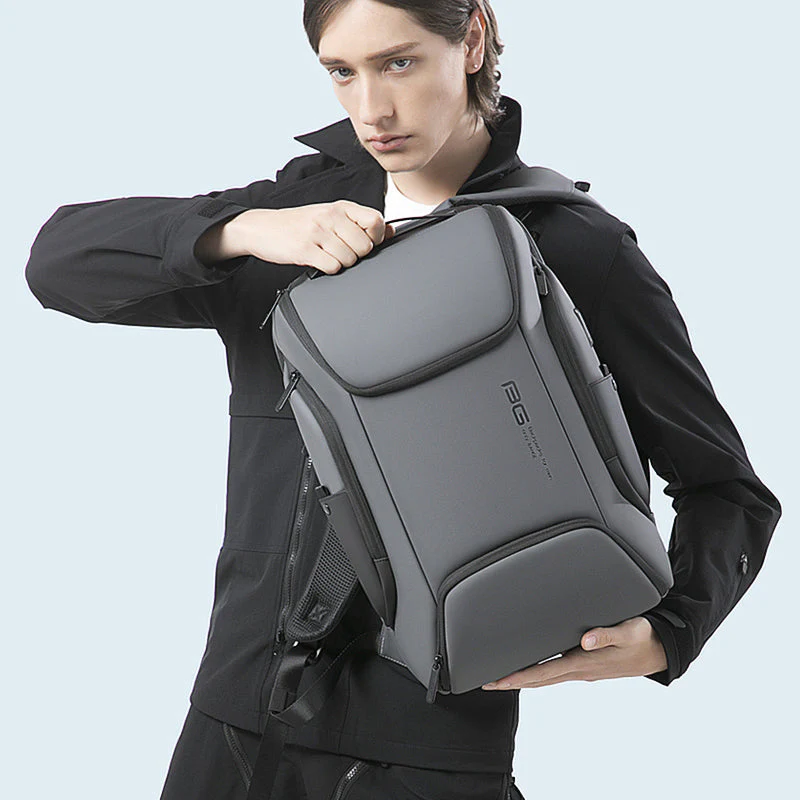 •Bange Nova - Sac à dos Connecté - Image 22