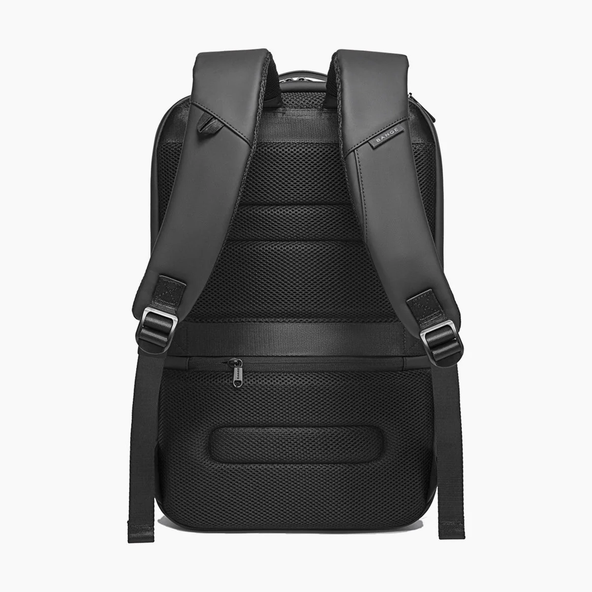 •Bange Nova - Sac à dos Connecté - Image 4