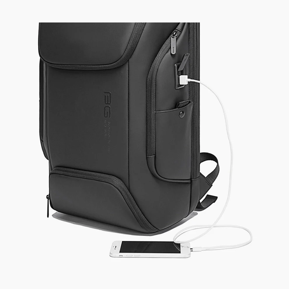 •Bange Nova - Sac à dos Connecté - Image 7