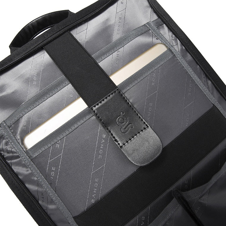 •Bange Nova - Sac à dos Connecté - Image 9