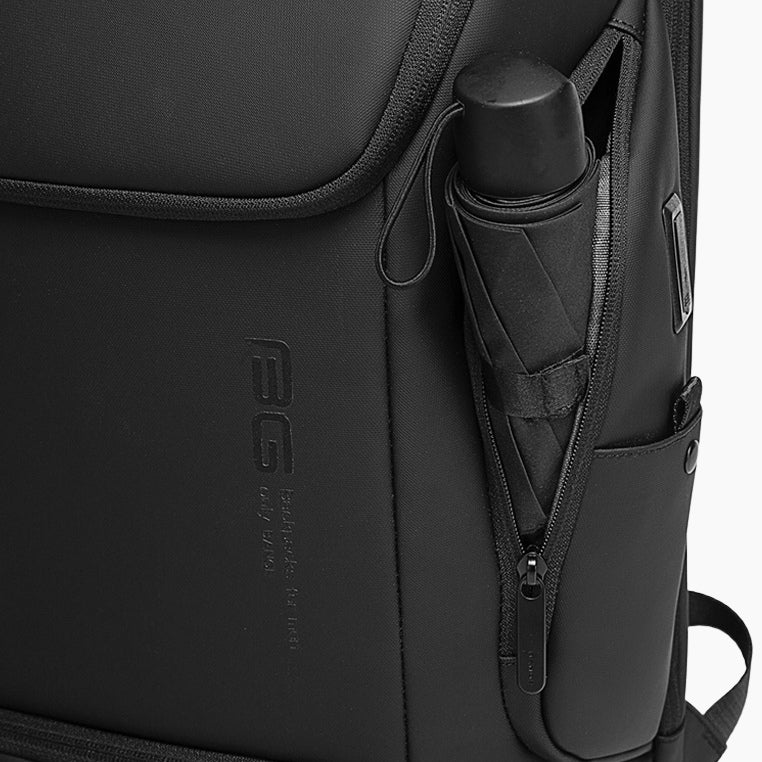 Bange Nova - Sac à dos Connecté - Image 10