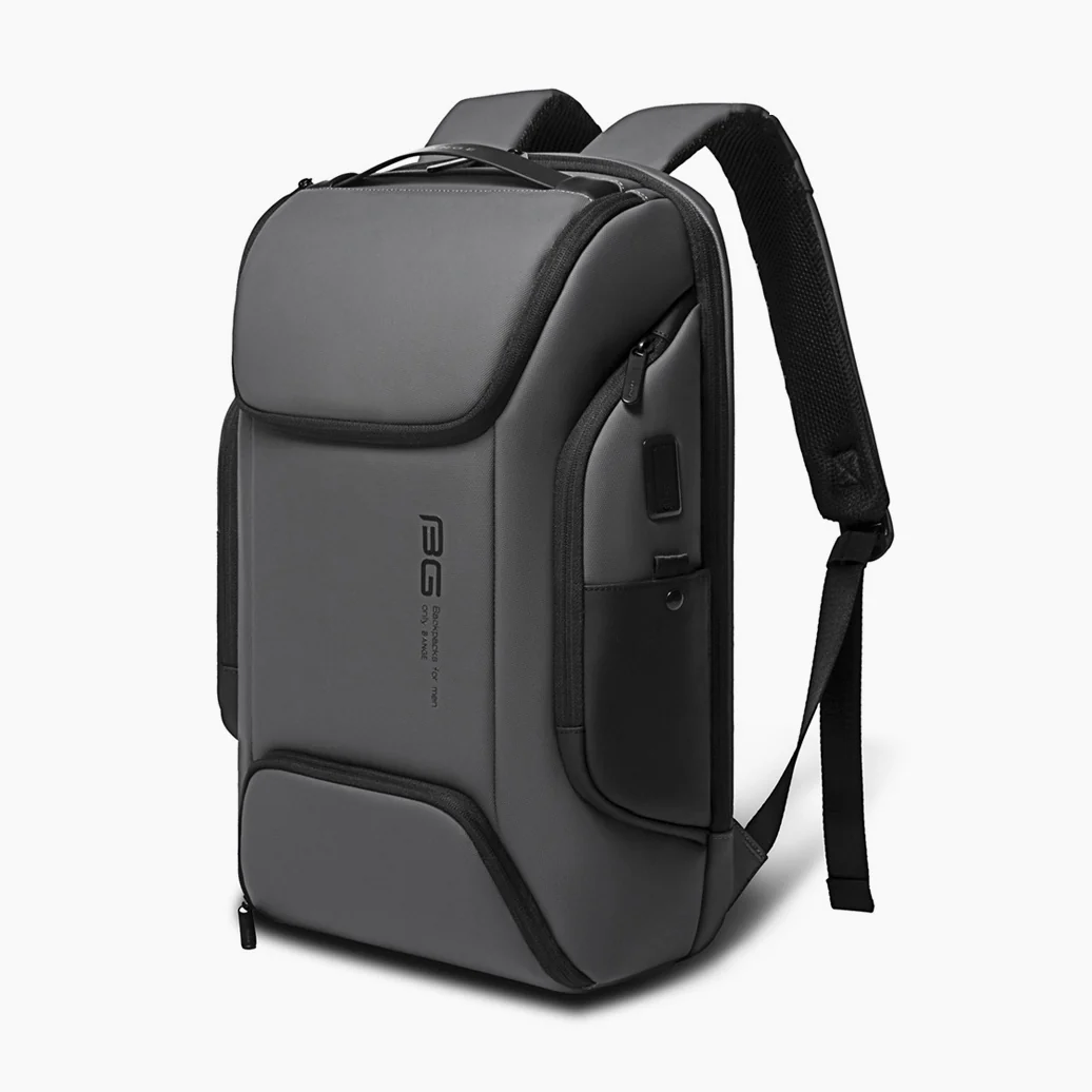 Bange Nova - Sac à dos Connecté - Image 13
