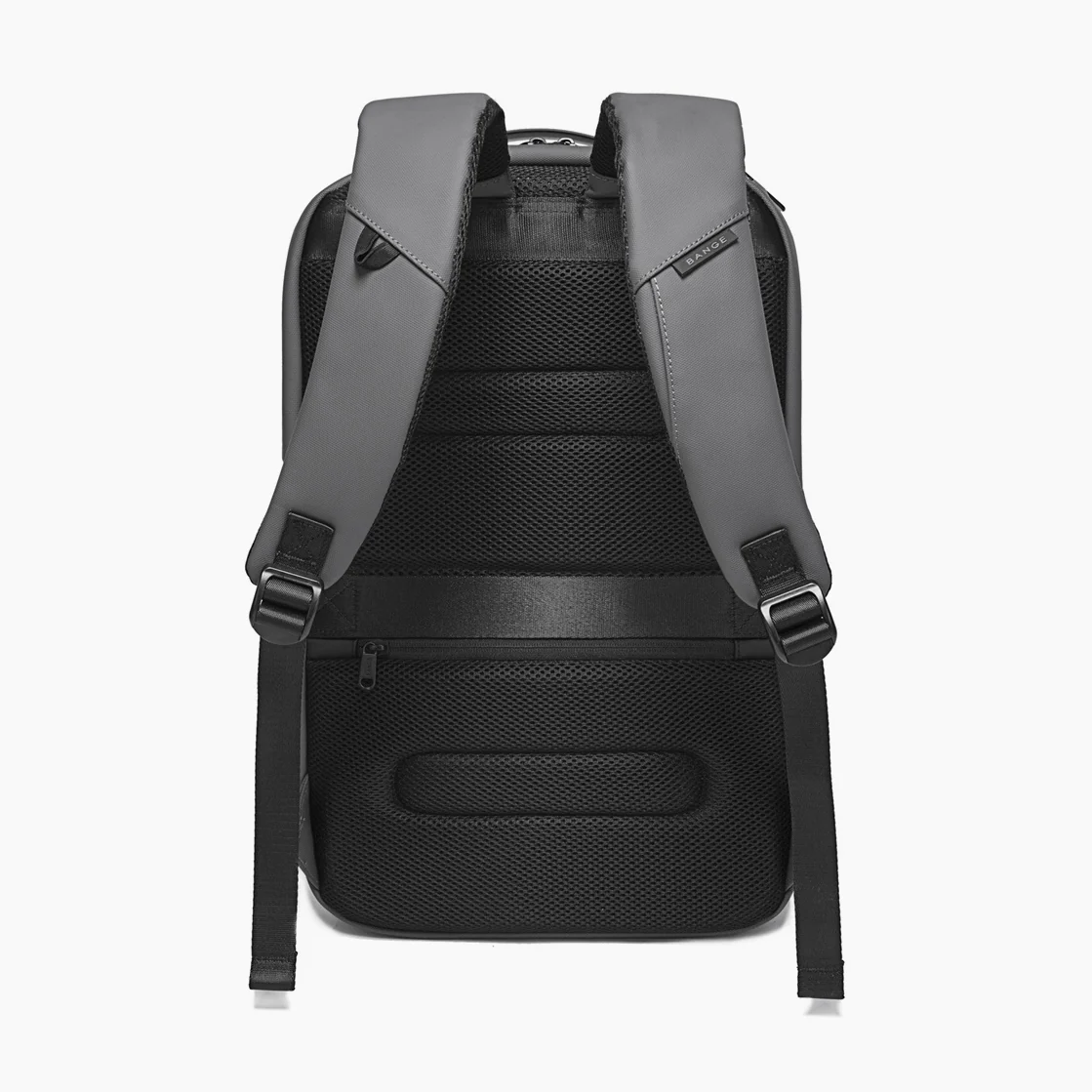 Bange Nova - Sac à dos Connecté - Image 15