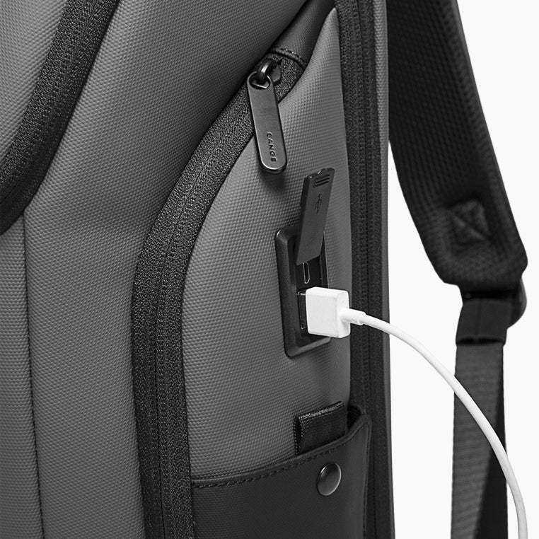 Bange Nova - Sac à dos Connecté - Image 18