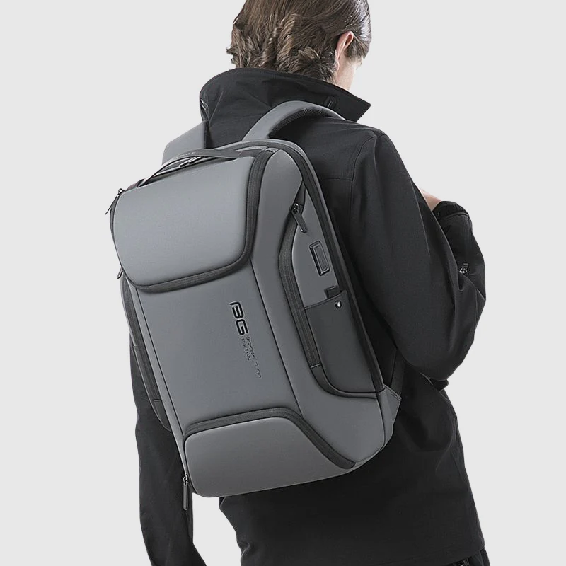 Bange Nova - Sac à dos Connecté - Image 21