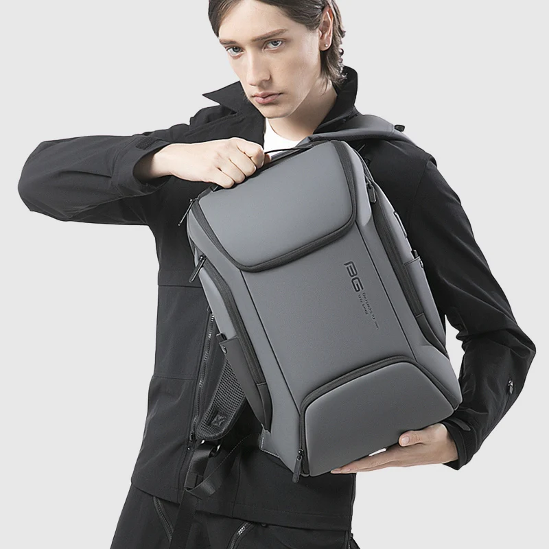 Bange Nova - Sac à dos Connecté - Image 22