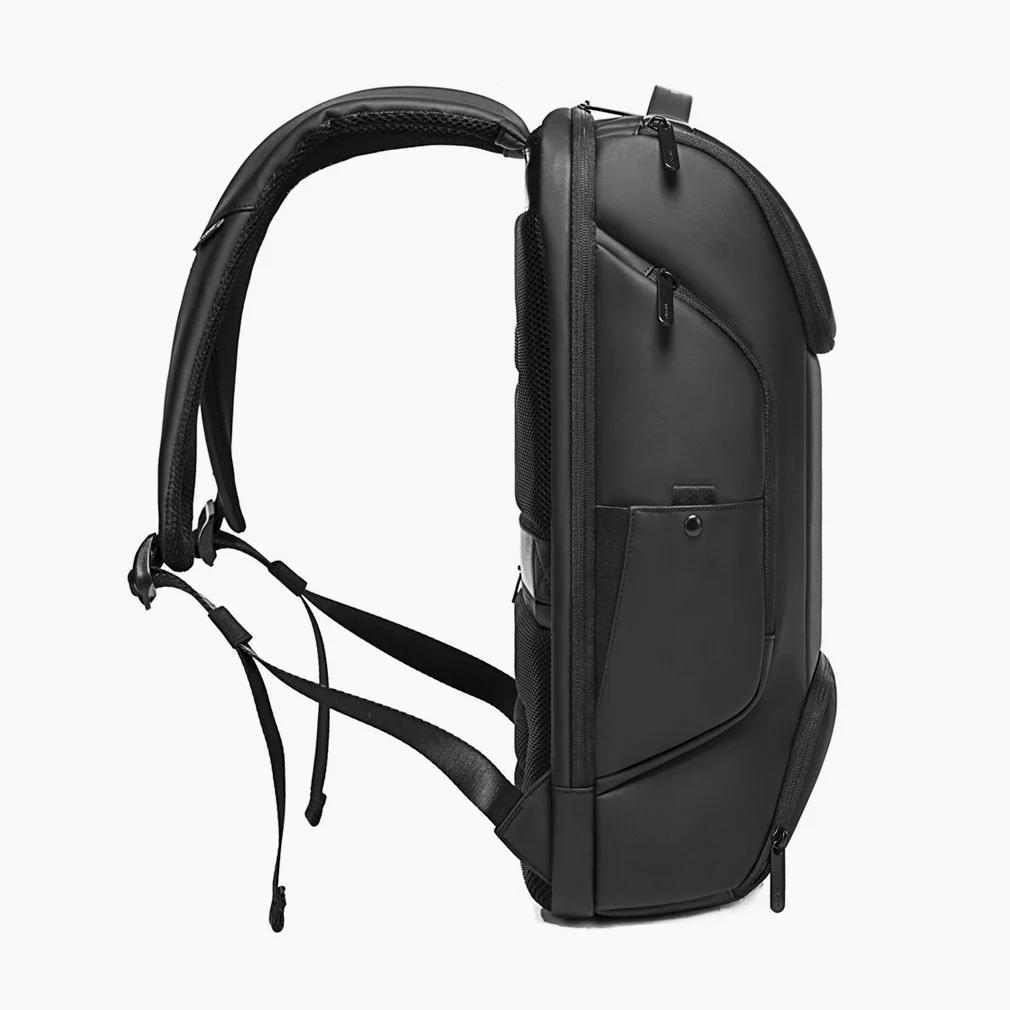 Bange Nova - Sac à dos Connecté - Image 3