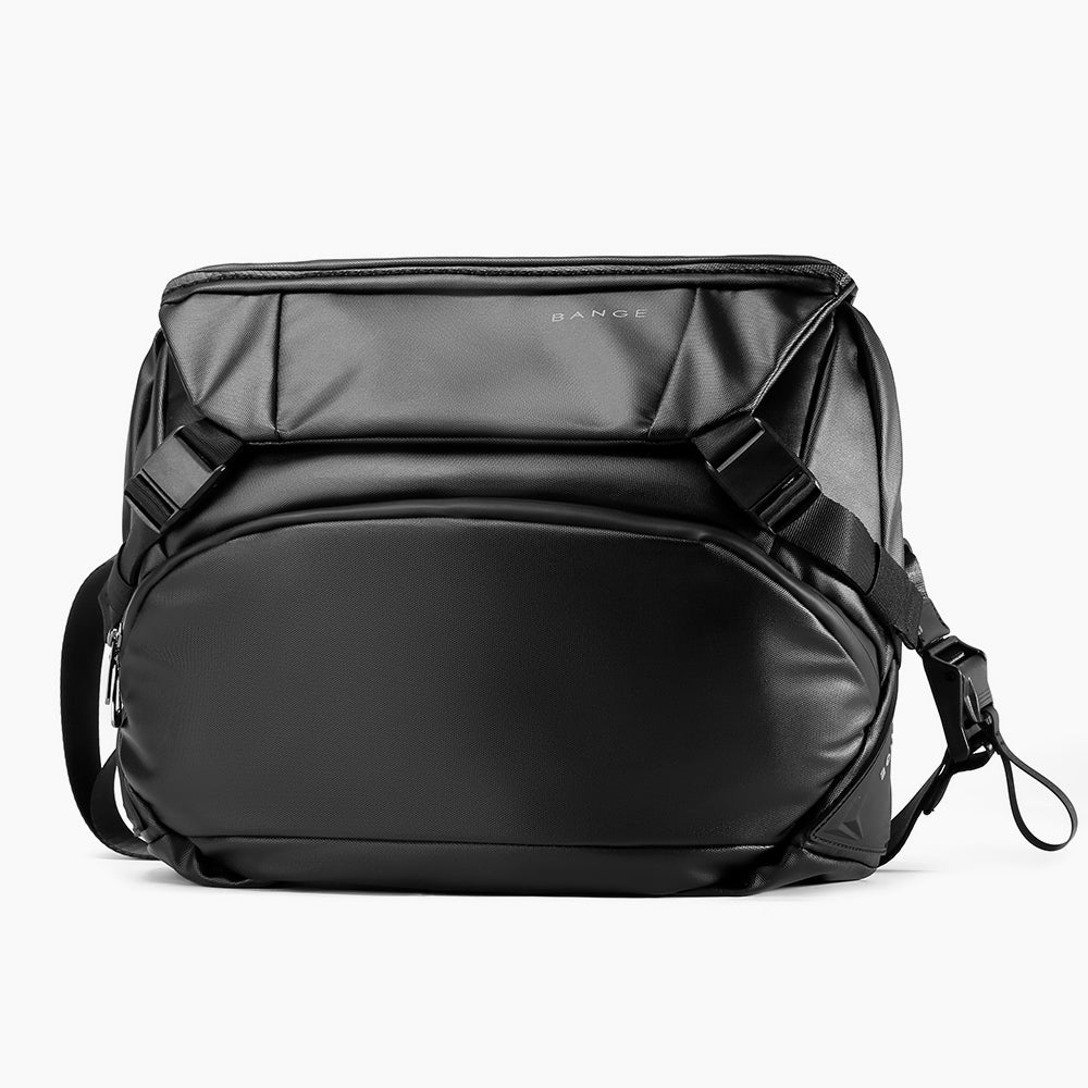 •Bange Omega - Sac Besace