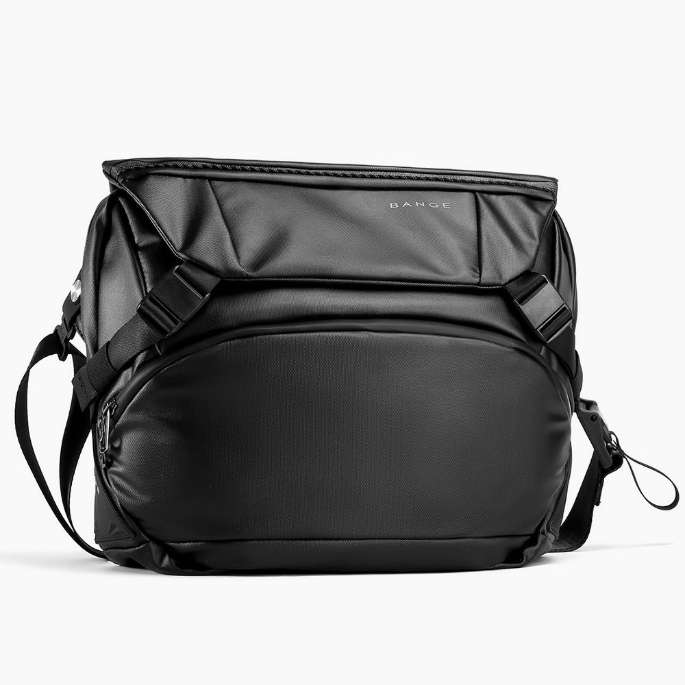 •Bange Omega - Sac Besace - Image 3