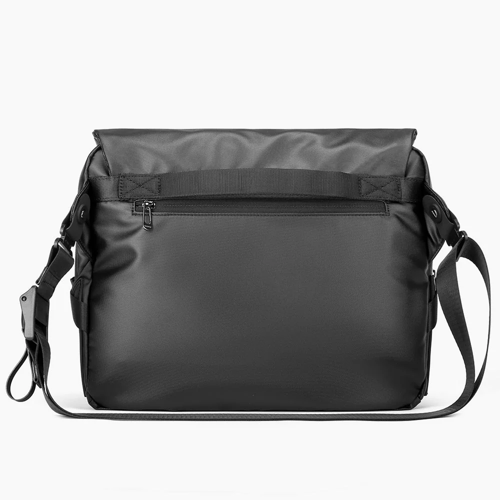 •Bange Omega - Sac Besace - Image 5