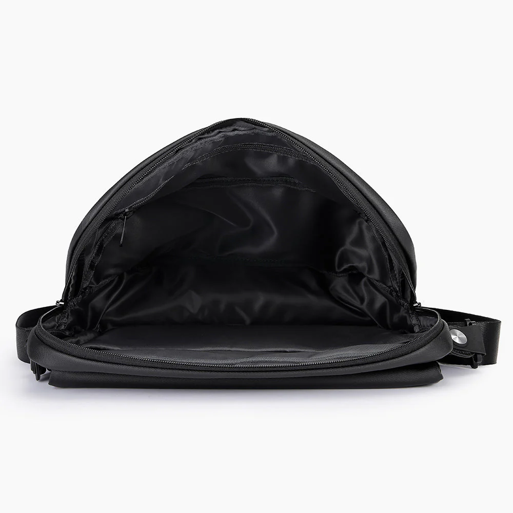•Bange Omega - Sac Besace - Image 8