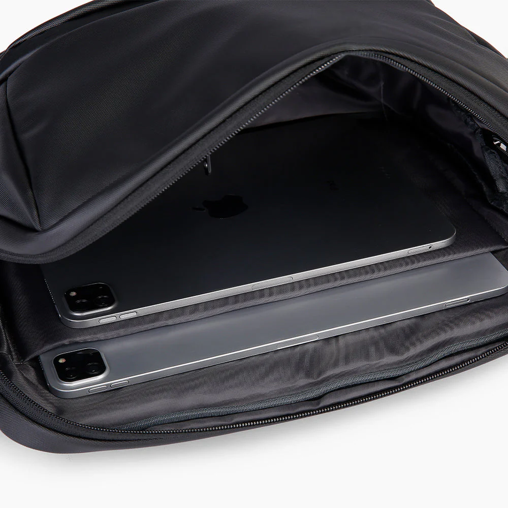 •Bange Omega - Sac Besace - Image 9