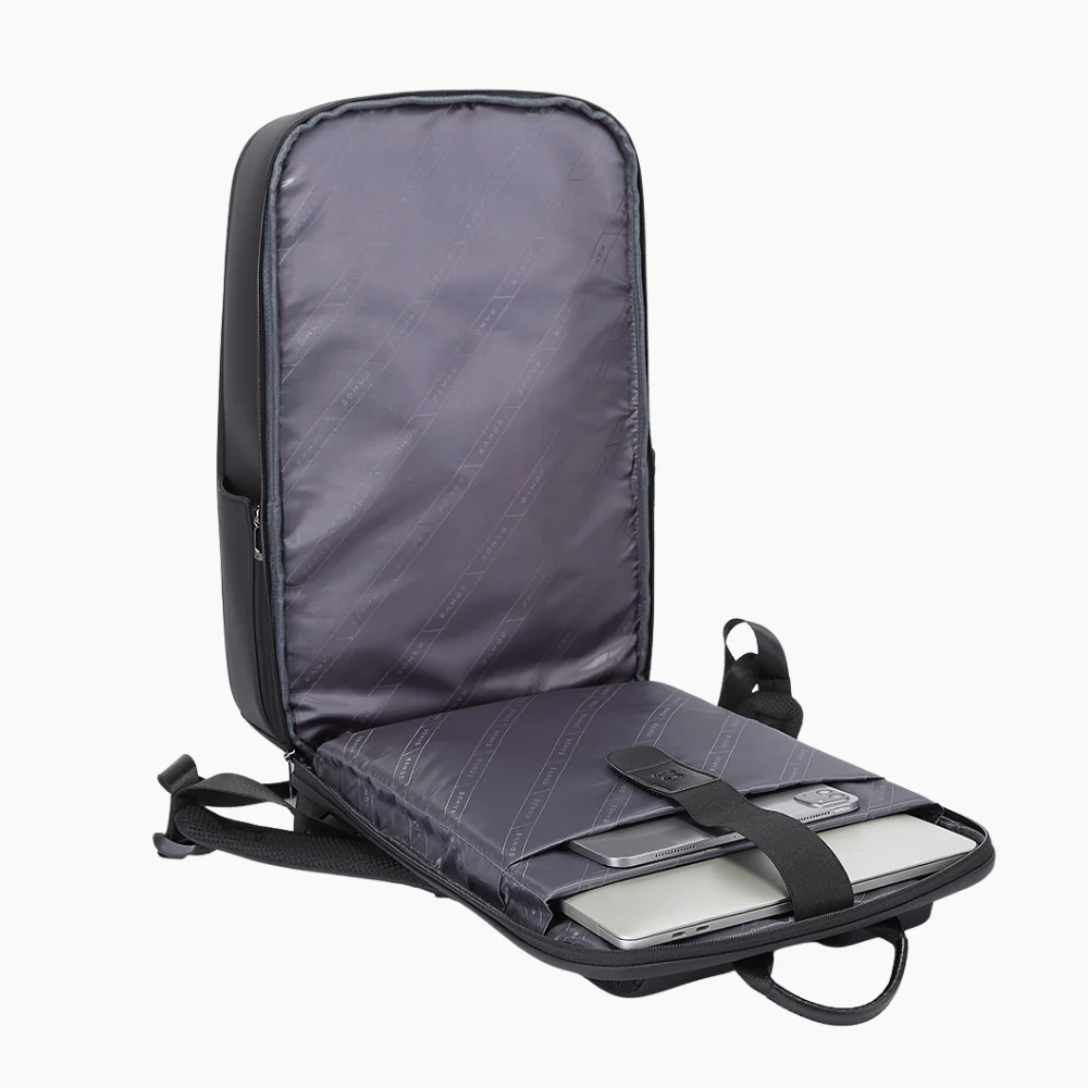 •Bange Origin - Sac à dos business - Image 10