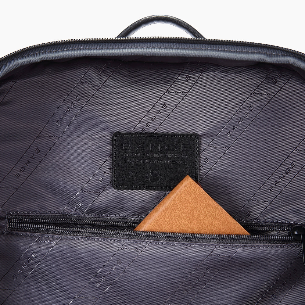 •Bange Origin - Sac à dos business - Image 13
