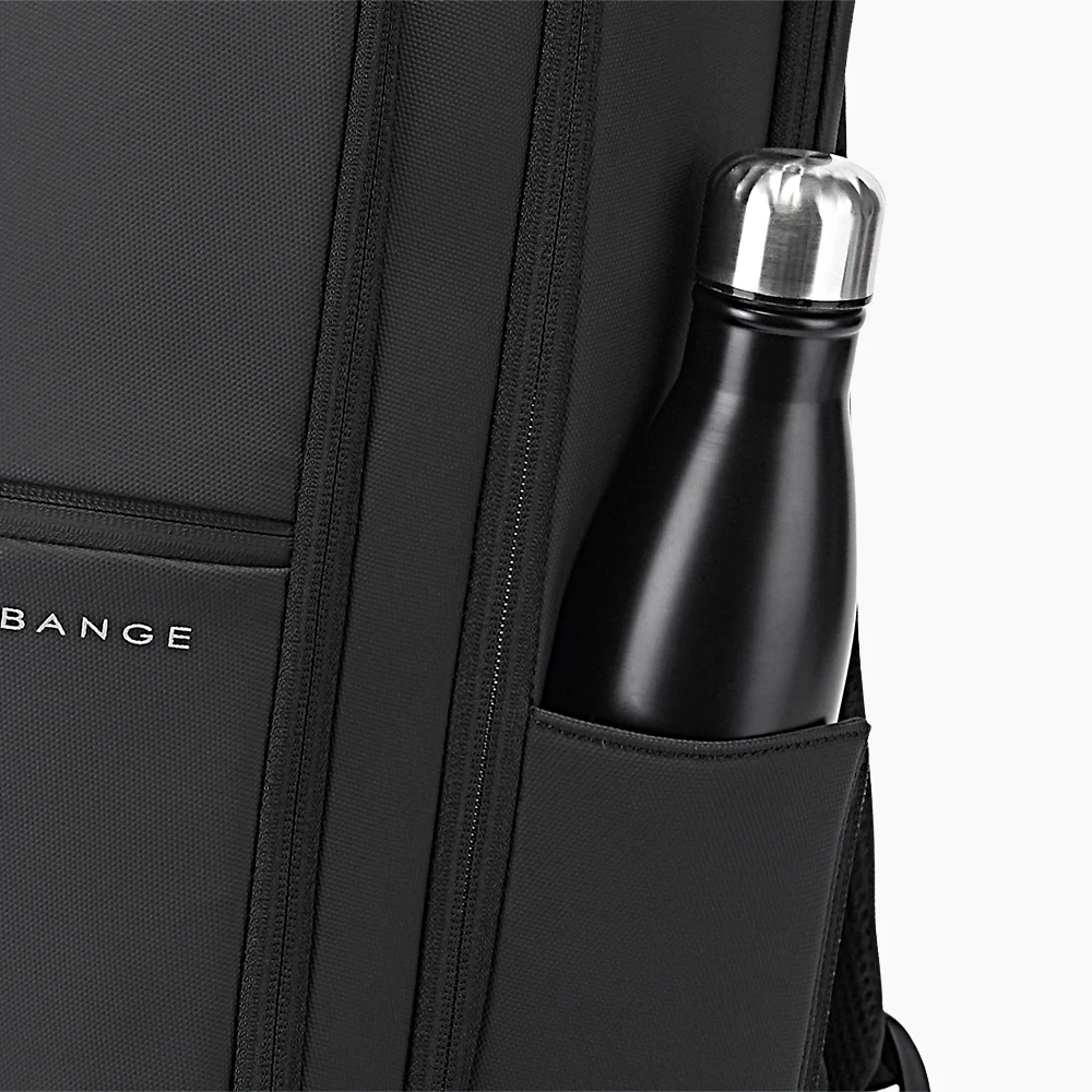 •Bange Origin - Sac à dos business - Image 15