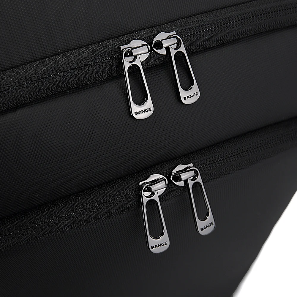 •Bange Origin - Sac à dos business - Image 17