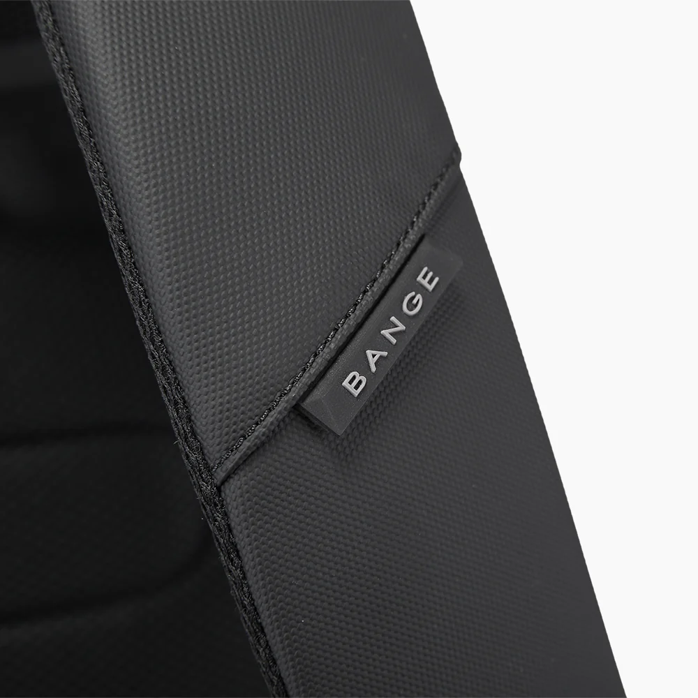 •Bange Origin - Sac à dos business - Image 18