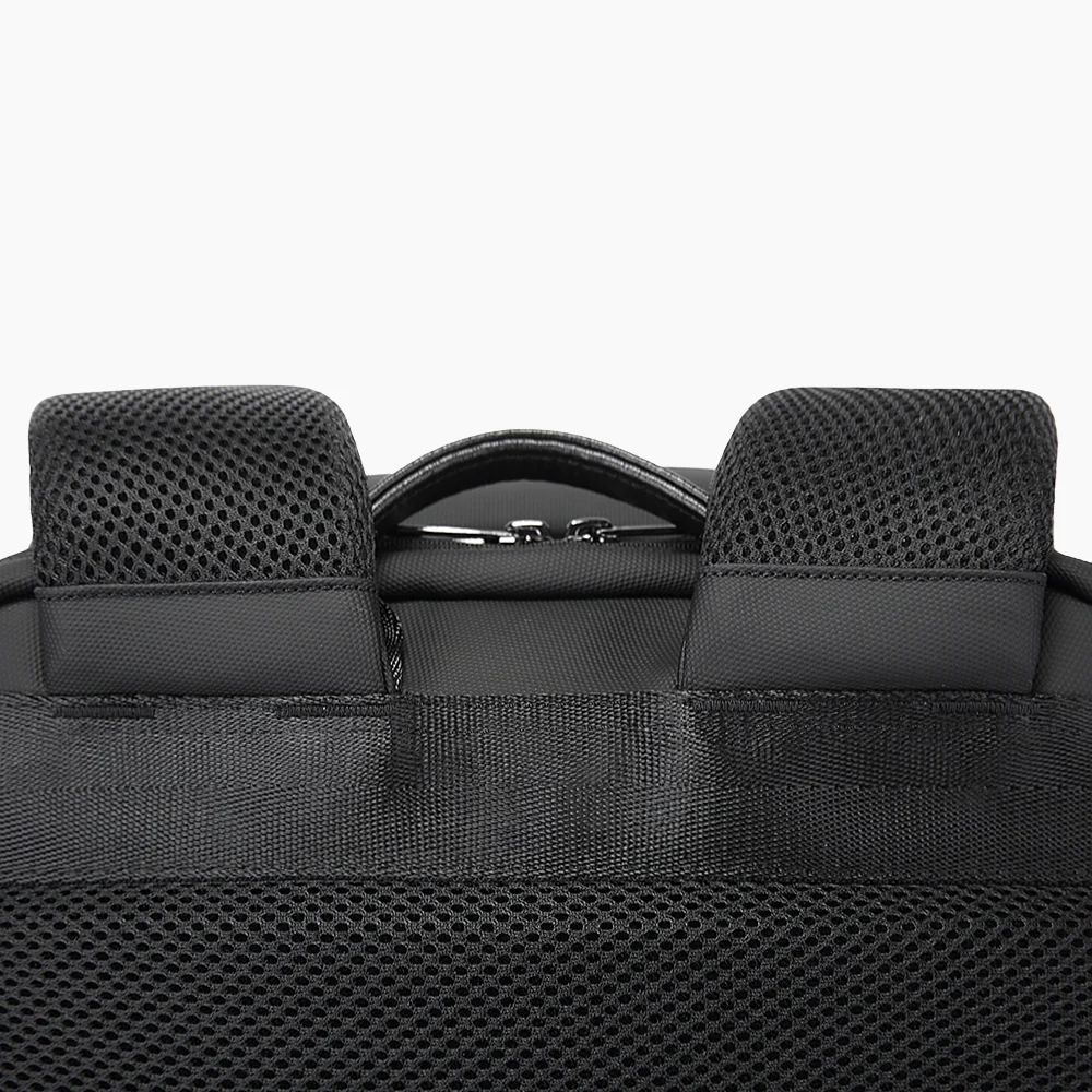 •Bange Origin - Sac à dos business - Image 19
