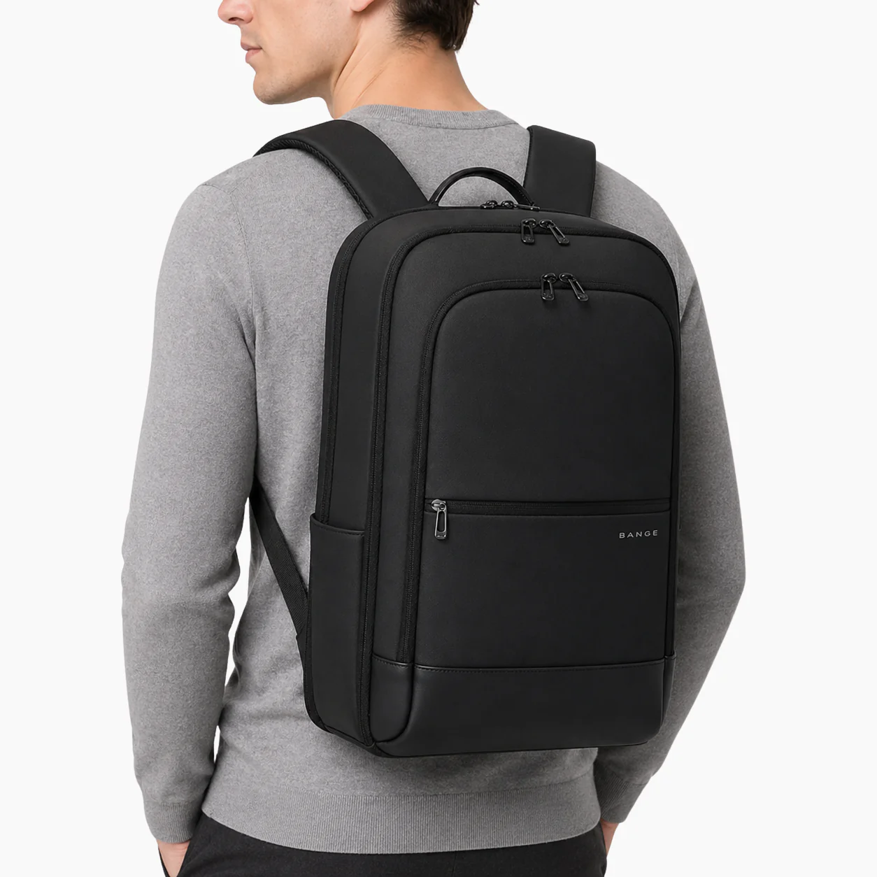 •Bange Origin - Sac à dos business - Image 2
