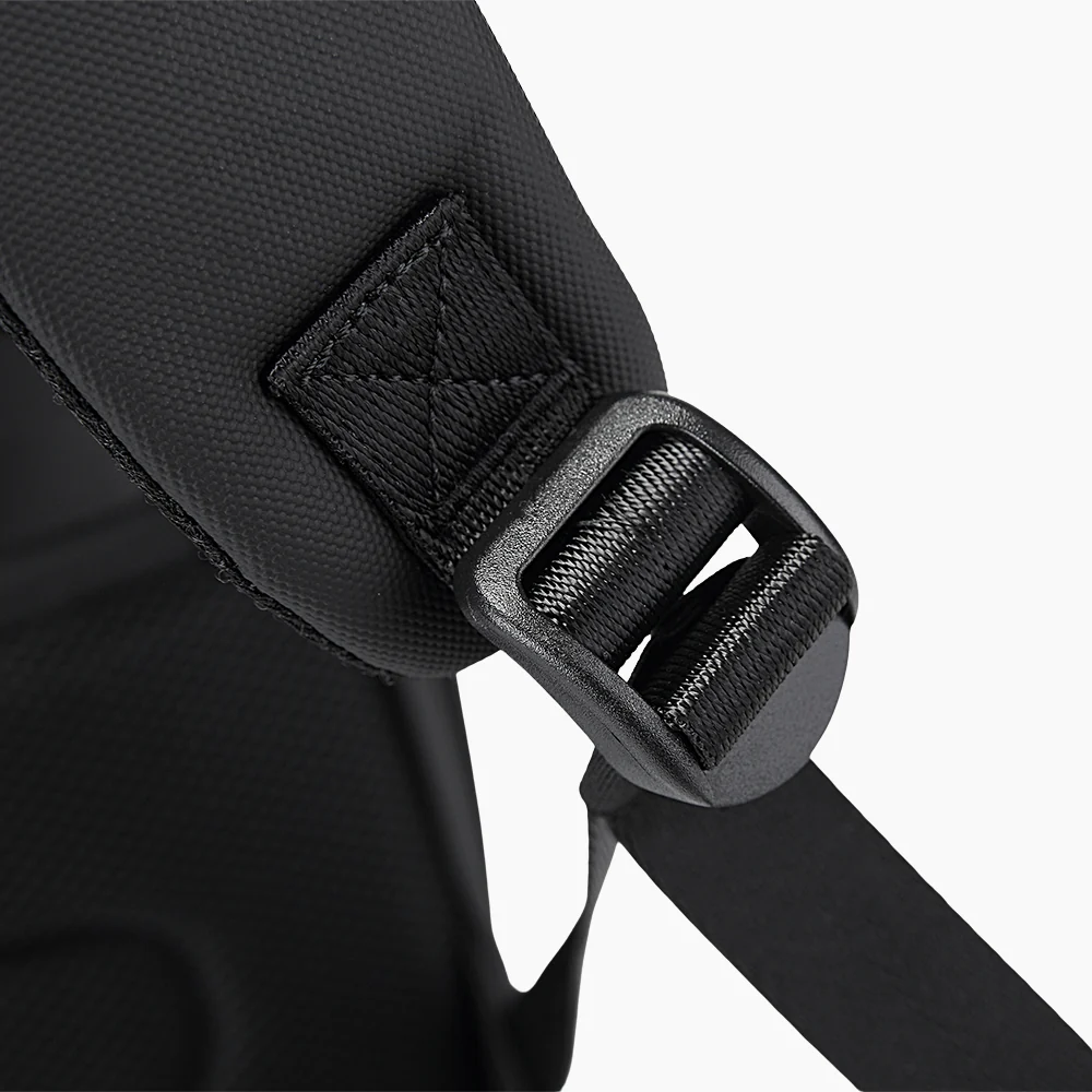 •Bange Origin - Sac à dos business - Image 21