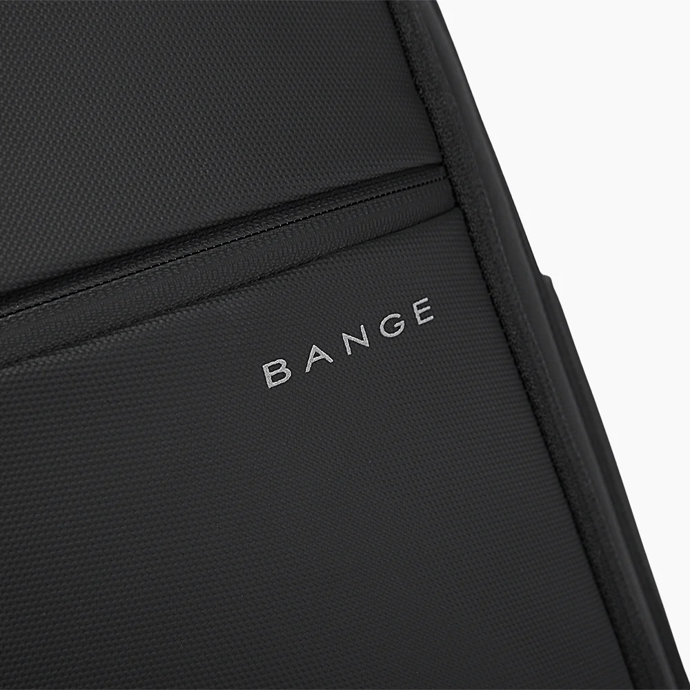 •Bange Origin - Sac à dos business - Image 22