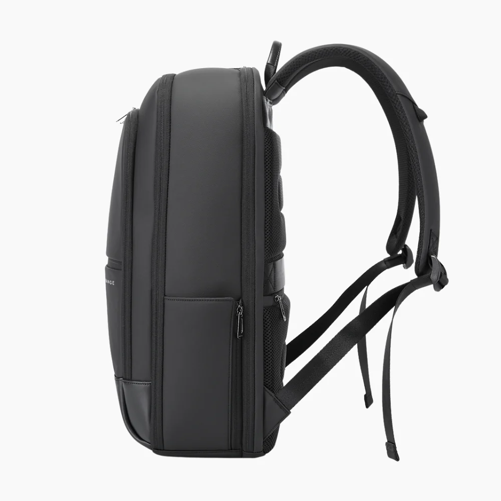 •Bange Origin - Sac à dos business - Image 5