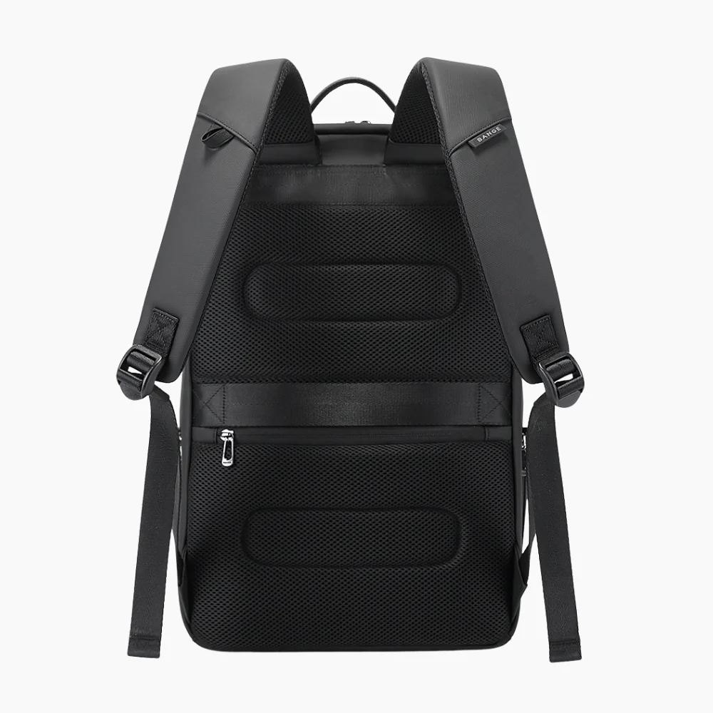 •Bange Origin - Sac à dos business - Image 6