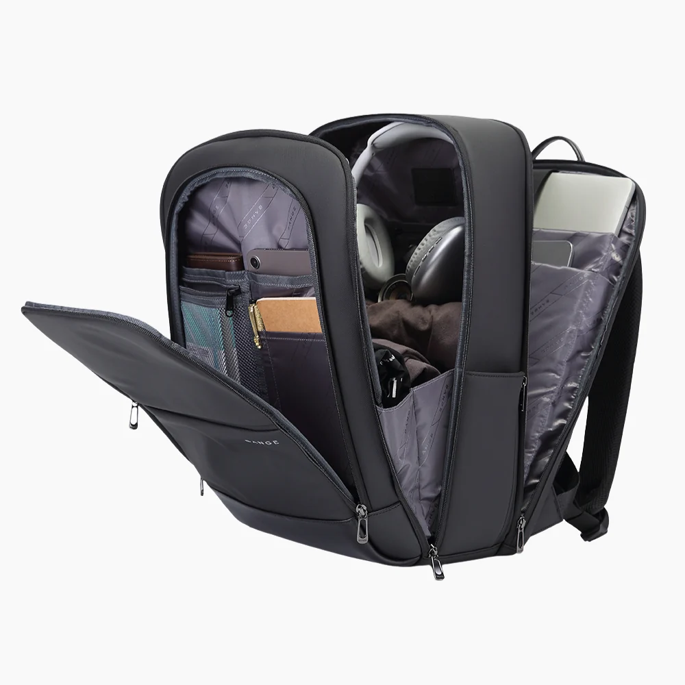 •Bange Origin - Sac à dos business - Image 8