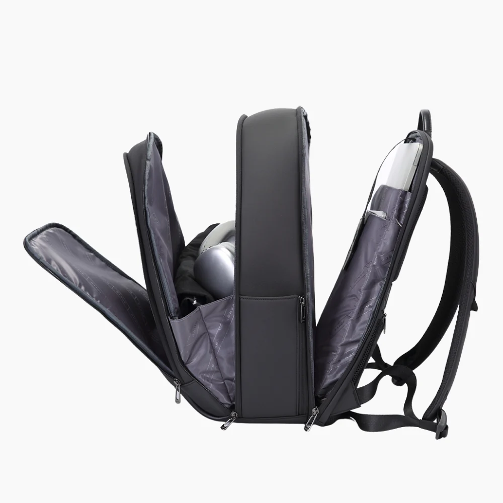 •Bange Origin - Sac à dos business - Image 9