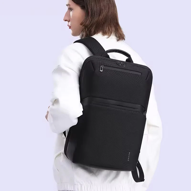 •Bange Orion - Sac à dos Business - Image 17