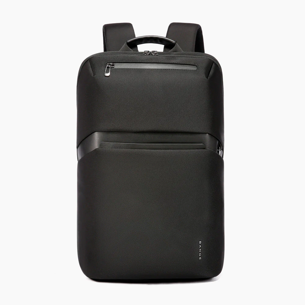 •Bange Orion - Sac à dos Business - Image 2