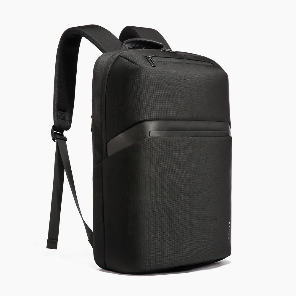 •Bange Orion - Sac à dos Business - Image 3