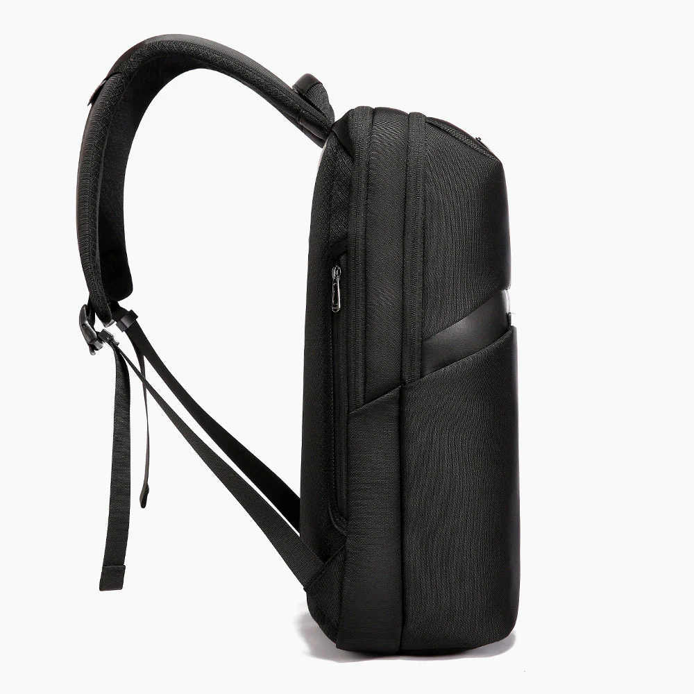 •Bange Orion - Sac à dos Business - Image 4