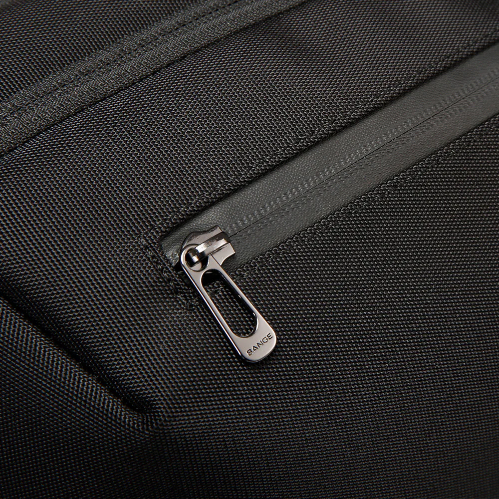 •Bange Orion - Sac à dos Business - Image 9