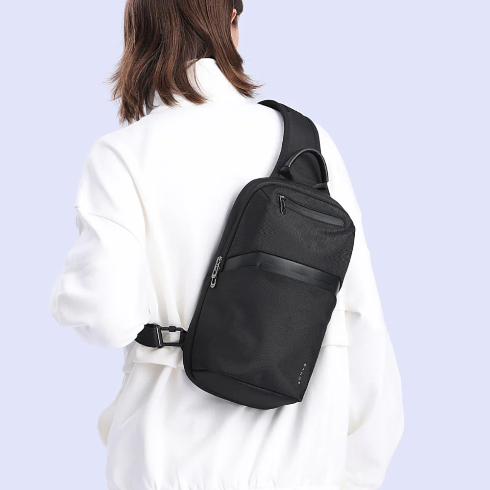 •Bange Orion-S - Sac Bandoulière - Image 15
