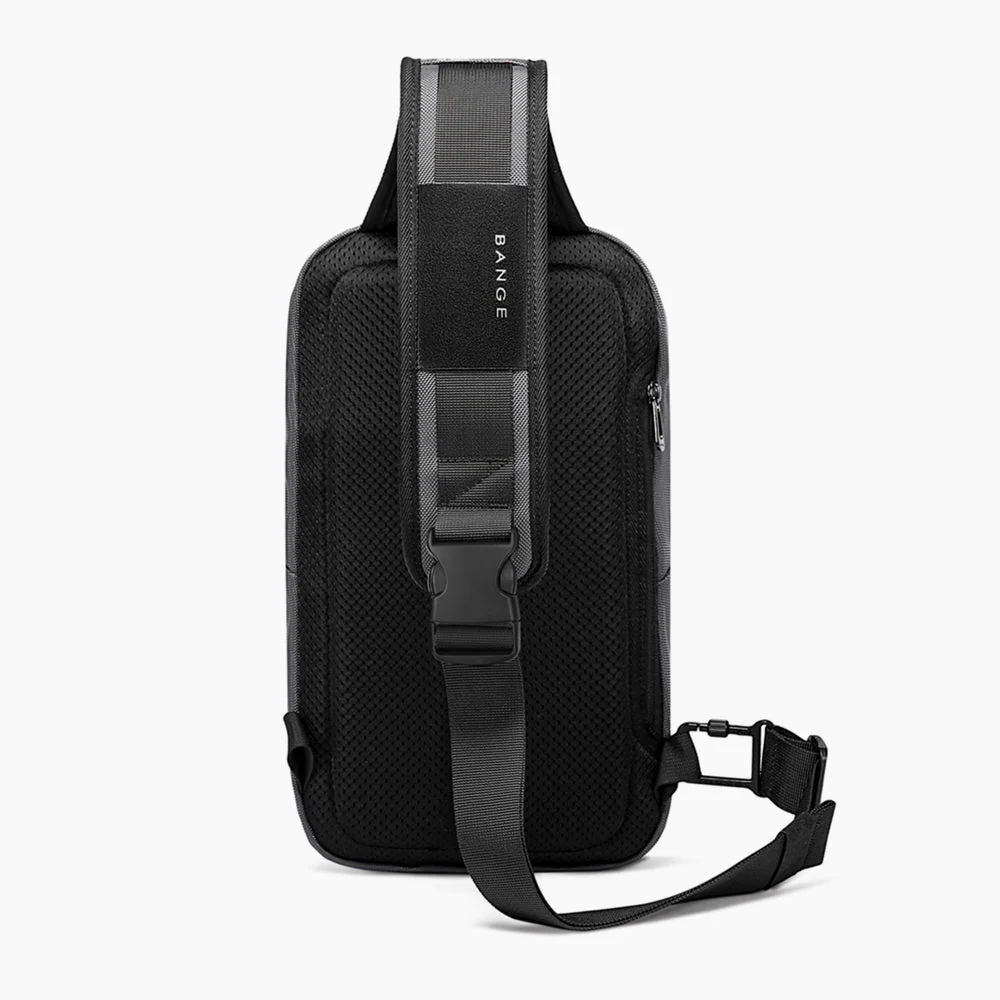 •Bange Orion-S - Sac Bandoulière - Image 22