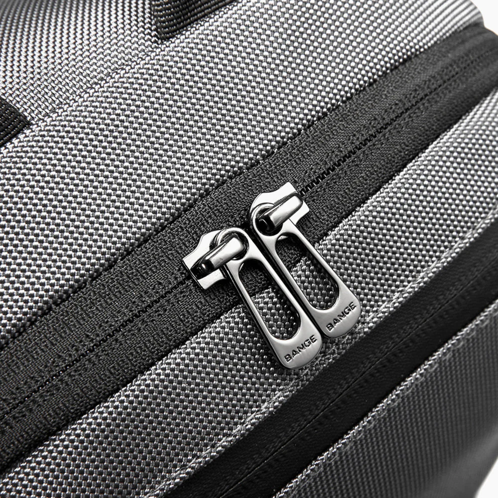 •Bange Orion-S - Sac Bandoulière - Image 25