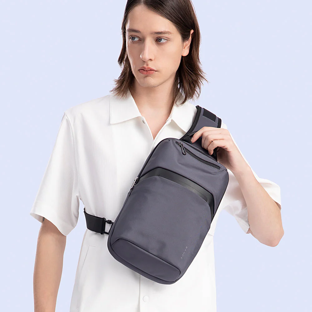 •Bange Orion-S - Sac Bandoulière - Image 32