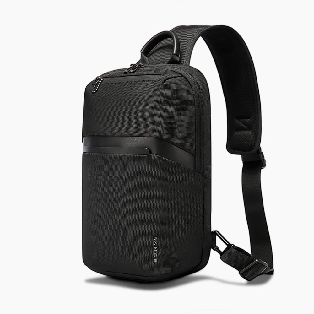Bange Orion-S - Sac Bandoulière