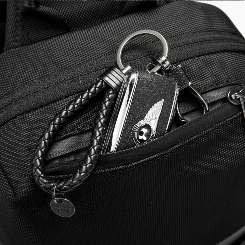 Bange Orion-S - Sac Bandoulière - Image 10