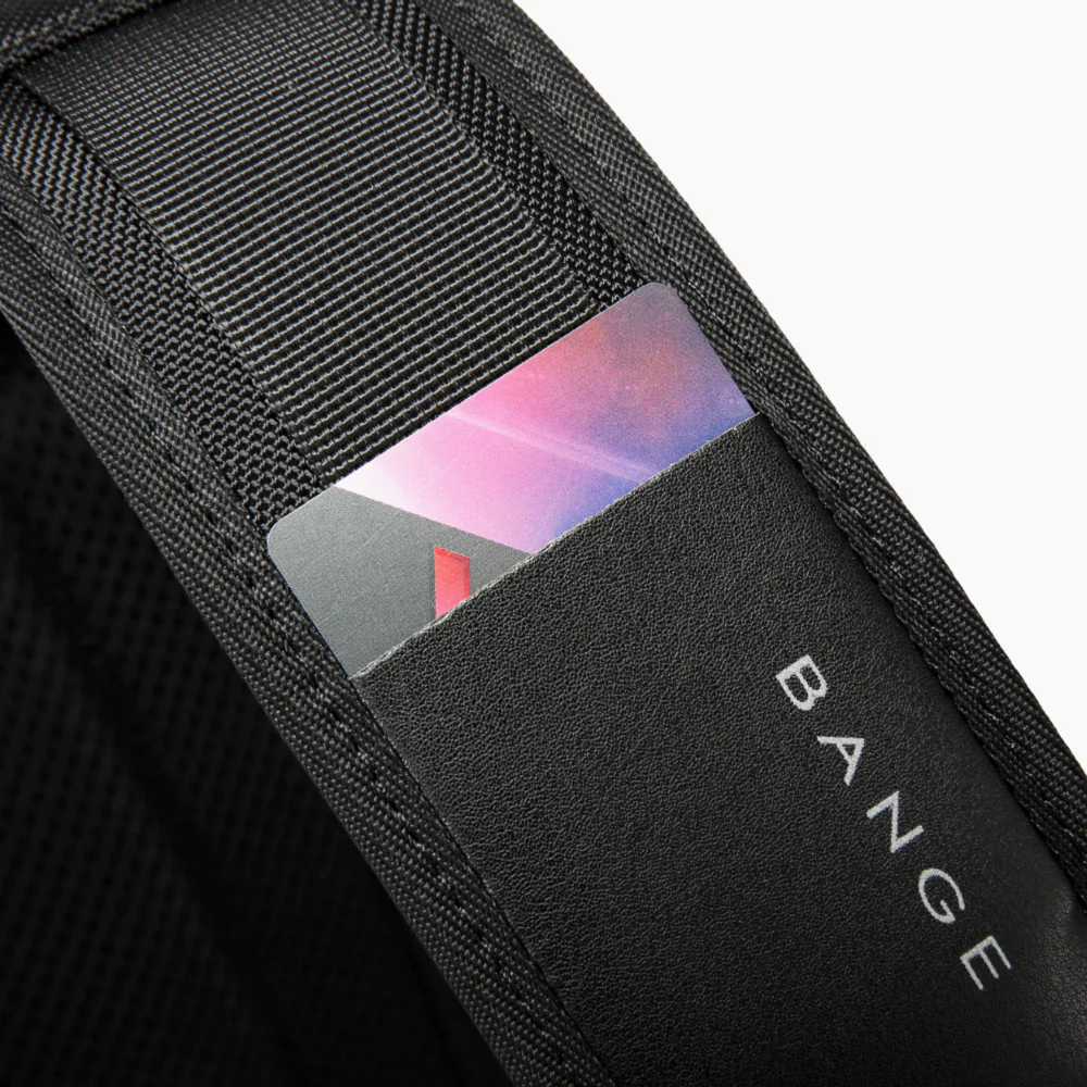 Bange Orion-S - Sac Bandoulière - Image 11